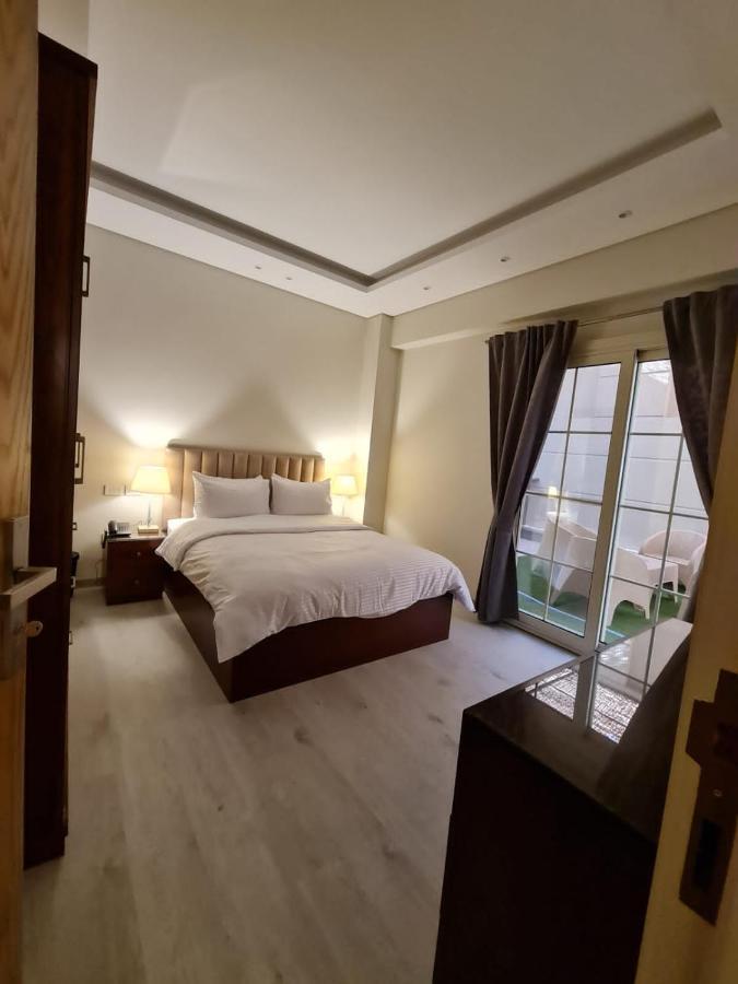 M New - Families Only Apartment Cairo