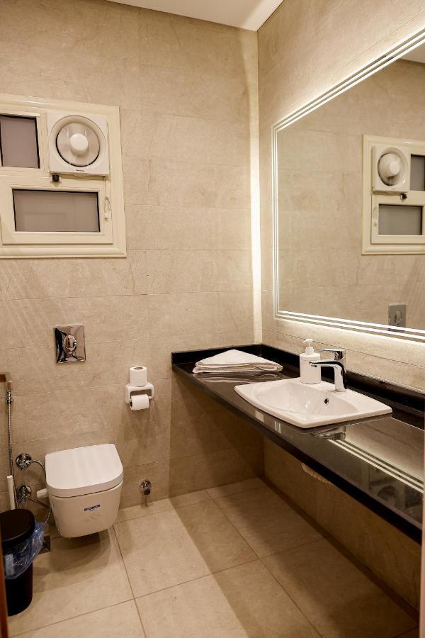 M New - Families Only Apartment