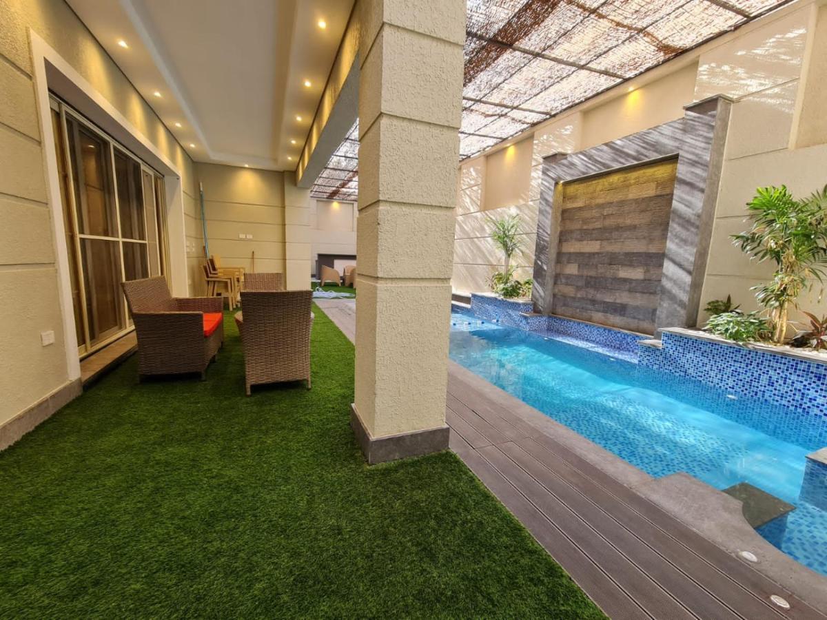 M New - Families Only Apartamento