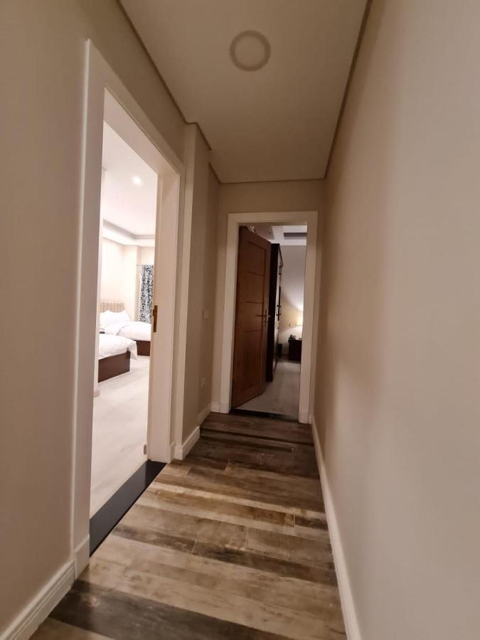 M New - Families Only Apartamento El Cairo