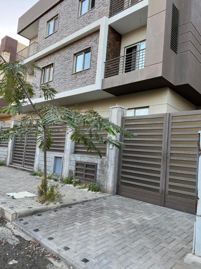 M New - Families Only Apartamento