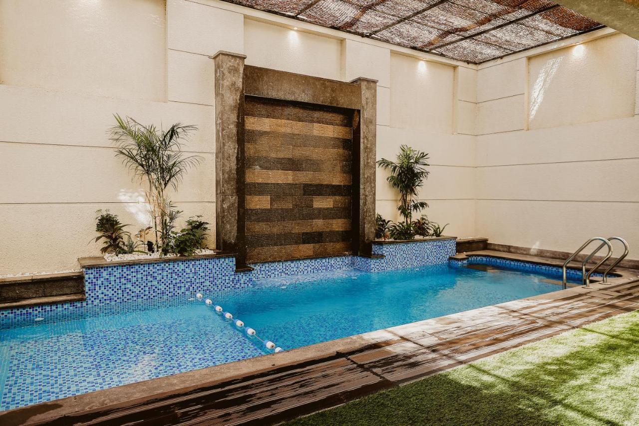 M New - Families Only Apartamento