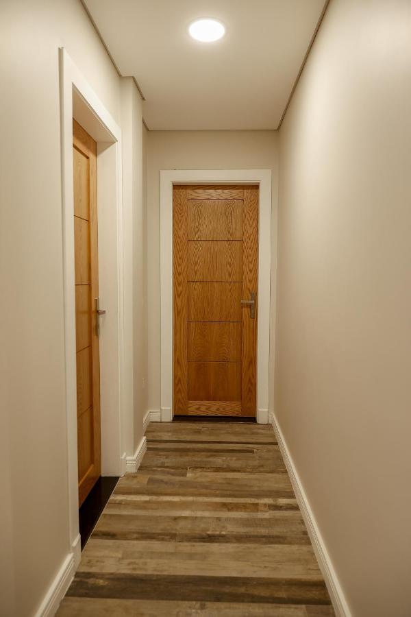 M New - Families Only Apartamento El Cairo