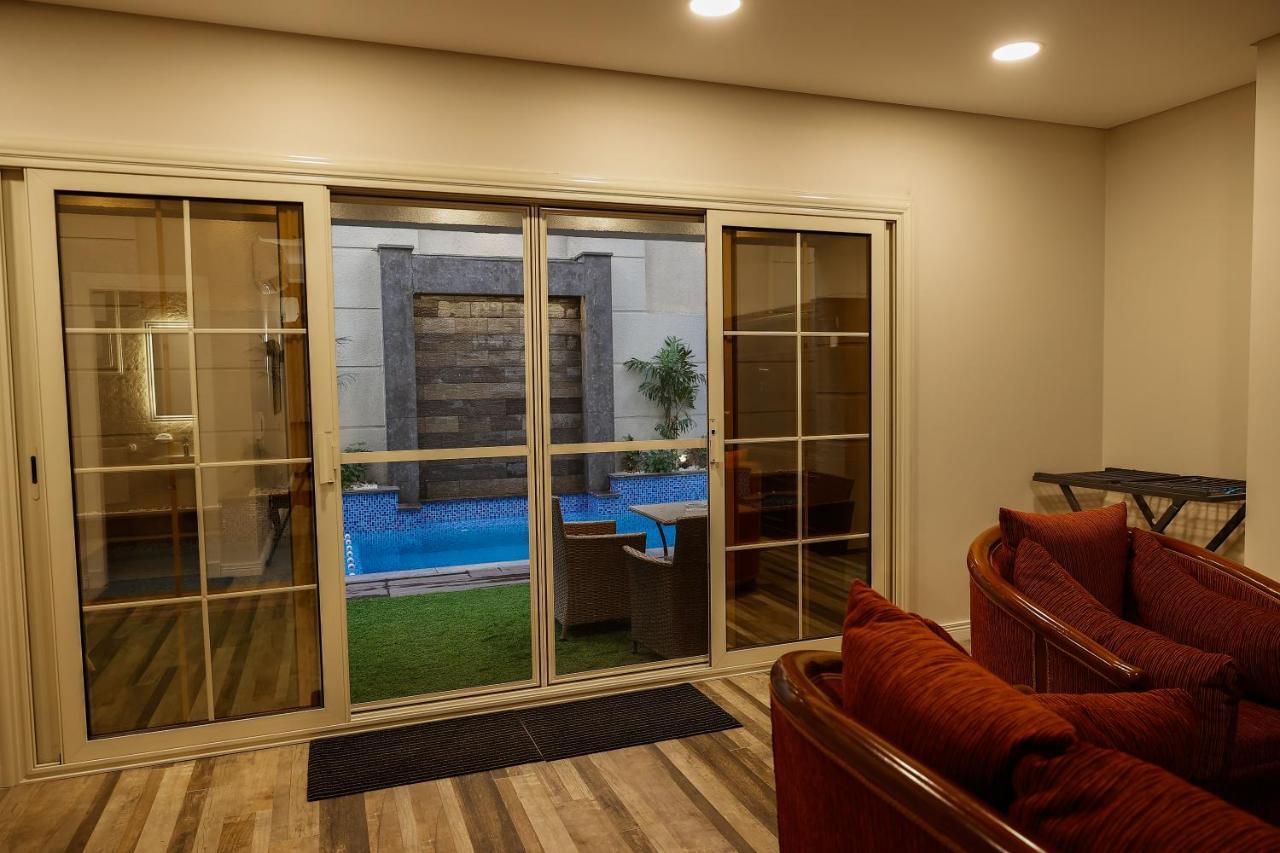 M New - Families Only Apartamento *