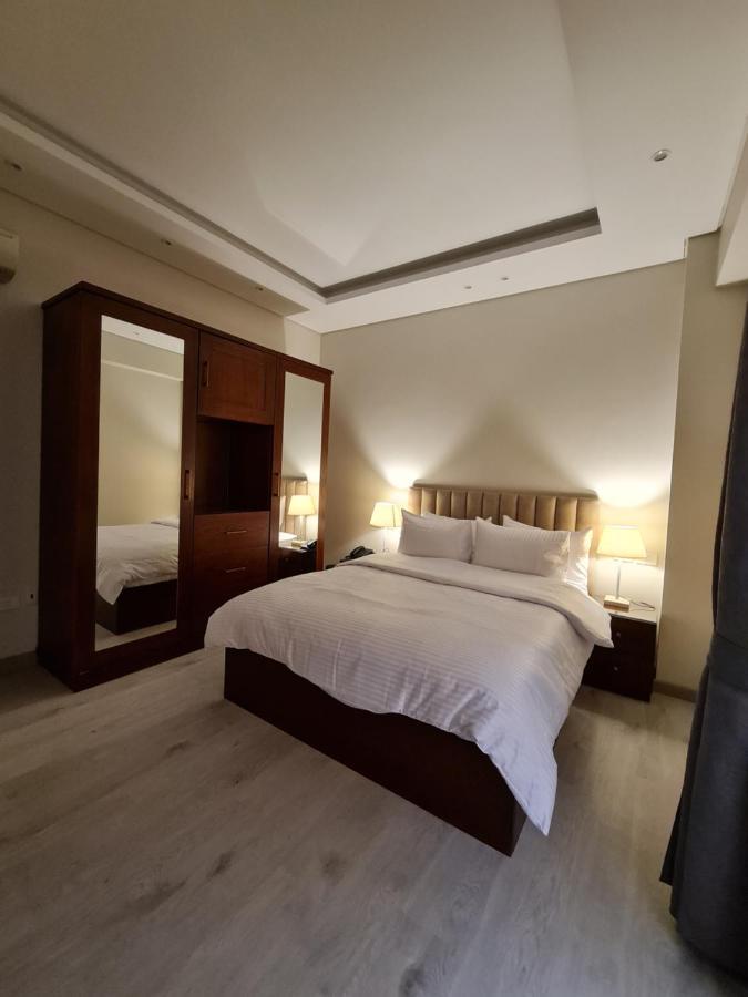 M New - Families Only Apartamento